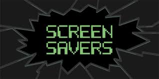 Windows 3d desktop pc and mac wallpaper. Screensavers Giphy