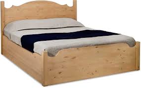 Lasciati sorprendere dalle sue nuance e dalle linee semplici e pulite. Letto Contenitore Rustico Cortina In Legno Massello Di Pino Di Svezia Www Arredamentirustici It Letto Rustico Camere Da Letto Rustiche Arredamento Rustico