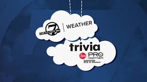 I'm trying to figure out a way to make snow in a box. Weather Trivia Measuring Snow For The National Weather Service