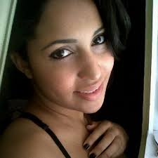 eileen brito (@eileen_brito)