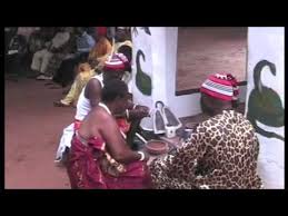 Image result for imoka festival