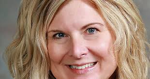 Spotlight: Lynn Detterman