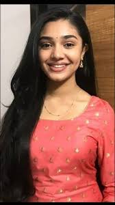 Recently, at the blockbuster celebrations of the movie uppena, the actress donned a dazzling blue lehenga and looked ethereal. Uppena Actress Krithi Shetty Is A Sight To Behold Times Of India