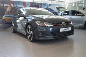 Shop local and top brands for best prices from various online car stores of malaysia covering major cities i.e kuala lumpur, subang jaya, ipoh, george town, kuching, johor. Drop In Volkswagen Malaysia Car Prices With Zero Gst Carsifu