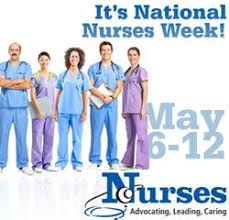 Your Nurse Factory National Nurses Week Nurses Week Nurses Prayer