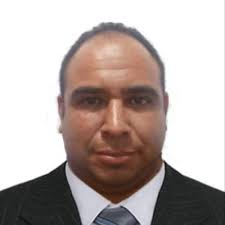 Paris Alexis Peralta Sifuentes