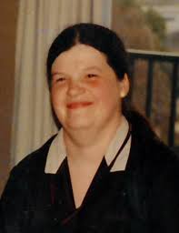 Joan Janice Archambault Obituary