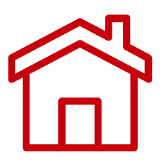 Um die entscheidung zu erleichtern, hier nochmal die highlights der testsieger im überblick: Uberwachungskameras Kaufen Grosse Auswahl Videouberwachungskameras Expert Security De