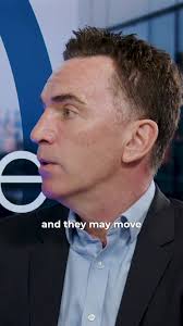 Watch Tom Bill Head of UK Residential Research at Knight Frank tonight  Thursday 19th September at 8:30pm