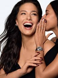 Country Magazine, August 2025 by JWC Media