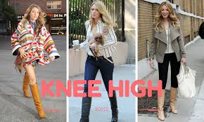 ❤ blake lively ❤ xoxo gossipgirl it.m.wikipedia.org/wiki/blake_lively. Celebrity Streetstyle Serena Van Der Woodsen Vs Blake Lively Something Fashion Blog By Amanda Ramon