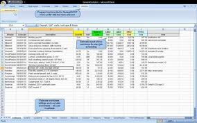 Electrical Estimating Spreadsheet Electrical Estimating Spreadsheet Template And Electrical Takeoff With Electrical Estimating Spreadsheet Spreadsheet Template