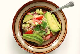 Maybe you would like to learn more about one of these? Quinoa Cos E E 3 Modi Differenti Di Cucinarla Greenstyle