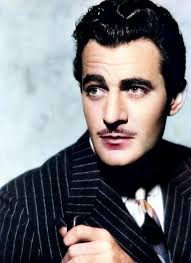 Happy 16th Birthday Wishes to Gilbert Richardson