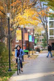 2015-16 donors to the GC Fund and restricted funds