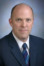 Richard Schweigert's Instagram, Twitter & Facebook