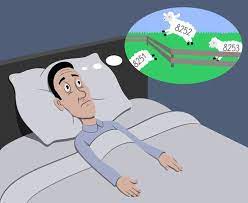 How To Cure Insomnia Without Drugs Brainscape Academy