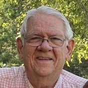 Lamp Family Obituaries