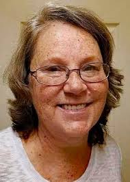 Cleburne, Texas Gun Violence Memorial