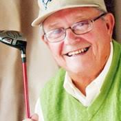 Flinchum Family Obituaries