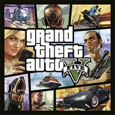 3 tipos de servidores gta v roleplay. Grand Theft Auto V