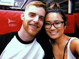 James Merchant and Carla Vidal's Wedding Website