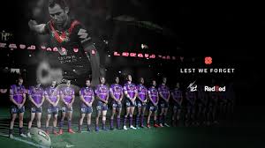Here you can explore hq melbourne storm transparent illustrations, icons and clipart with filter polish your personal project or design with these melbourne storm transparent png images, make it. The Perfect Backgrounds Do Exist Storm