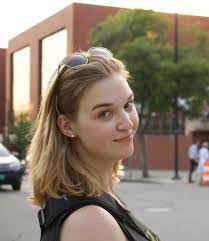 Kathryn Elmer's Instagram, Twitter & Facebook