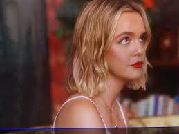 Bailee Madison (@baileemadison) • Instagram photos and videos