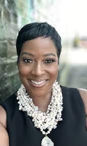 PSHRA Learning: Product Catalog :: PSHRA (was IMPAHR) International Public  Management Association for Human Resources