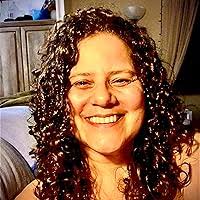 Turned Earth: A Jack Broccoli Novel by David The Good