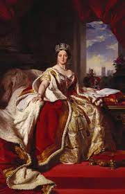 On the very first victoria day in 1845, it is documented that around 5,000 residents of toronto, ontario (then in a region known as canada west) gathered in front of government house to toast their queen. Victoria Day Cooksinfo