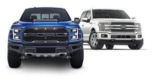 You are now being redirected to accessories.ford.ca you are now being redirected to accessories.ford.ca. Auto Car Supply Business Import Export Autoglobaltrade