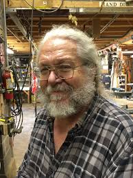 Adapted and performed by Greta Lambert