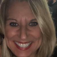 Chris Burkhead Email & Phone Number