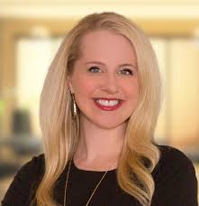 Rachel L. Wright, Managing Attorney