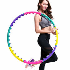 Pin On Fitness Body Building