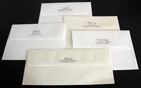 Return Labels Professional Google Search Undangan Pernikahan Kartu Undangan Pernikahan Amplop
