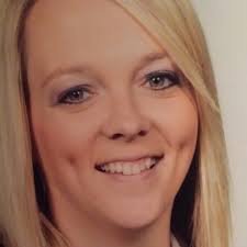 SMSD Summer Impact Institute June 4, 5, and 6: Directory