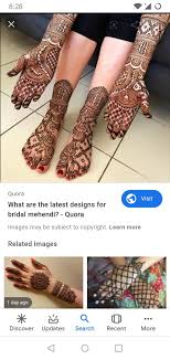 pin by نوره عبدالله on bridal henna designs bridal henna designs mehndi design pictures mehendi designs