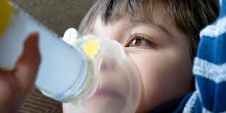 Examines health issues, scientific understanding of causes, and possible future approaches to control of the major environmental health problems in industrialized and developing countries. Environmental Health Topics