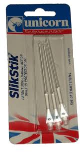 Darts and Flights - Other Darting item Swaps - Darts & Flights - Flights  Collection