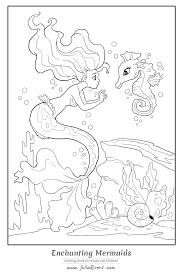 See more at coloringqueen.net and read reviews of our favorite mermaid coloring books for adults. Today S We Offer An Julia Rivers Adult Coloring Books Facebook