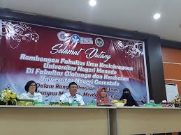 Ilustrasi logo seminis, logo seminis, ikon logo emoji, merek ikonik png. Kemitraan Merdeka Belajar Kampus Merdeka