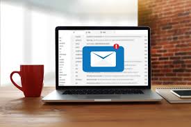 Como agendar o envio de e-mails no Gmail e Outlook - Olhar Digital