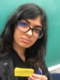 my GPA was 0.01 short of making honor roll. bet none of y'all can roast me  harder than that. : r/RoastMe