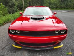 Image result for TorRed 2022 Dodge