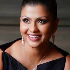 theteam #ysjlondon #careerready #employability #teamwork  #inclusiveeducation #studentsuccess