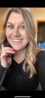 Tharp's Ltd d/b/a Tharp Brothers