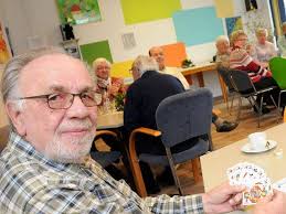 Geldern: Ein Jahr Eigeninitiative im Barbara-Viertel